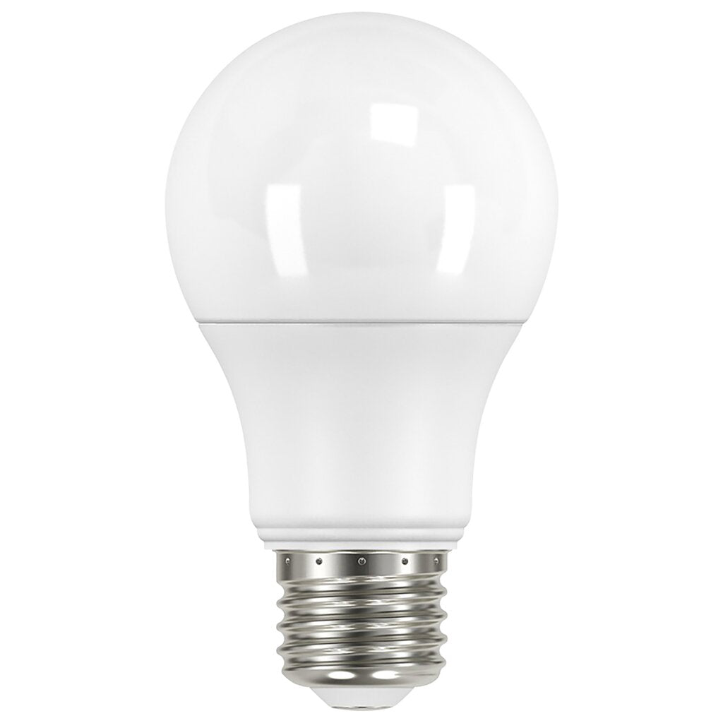 Satco S11414 9.5W A19 LED Light Bulb