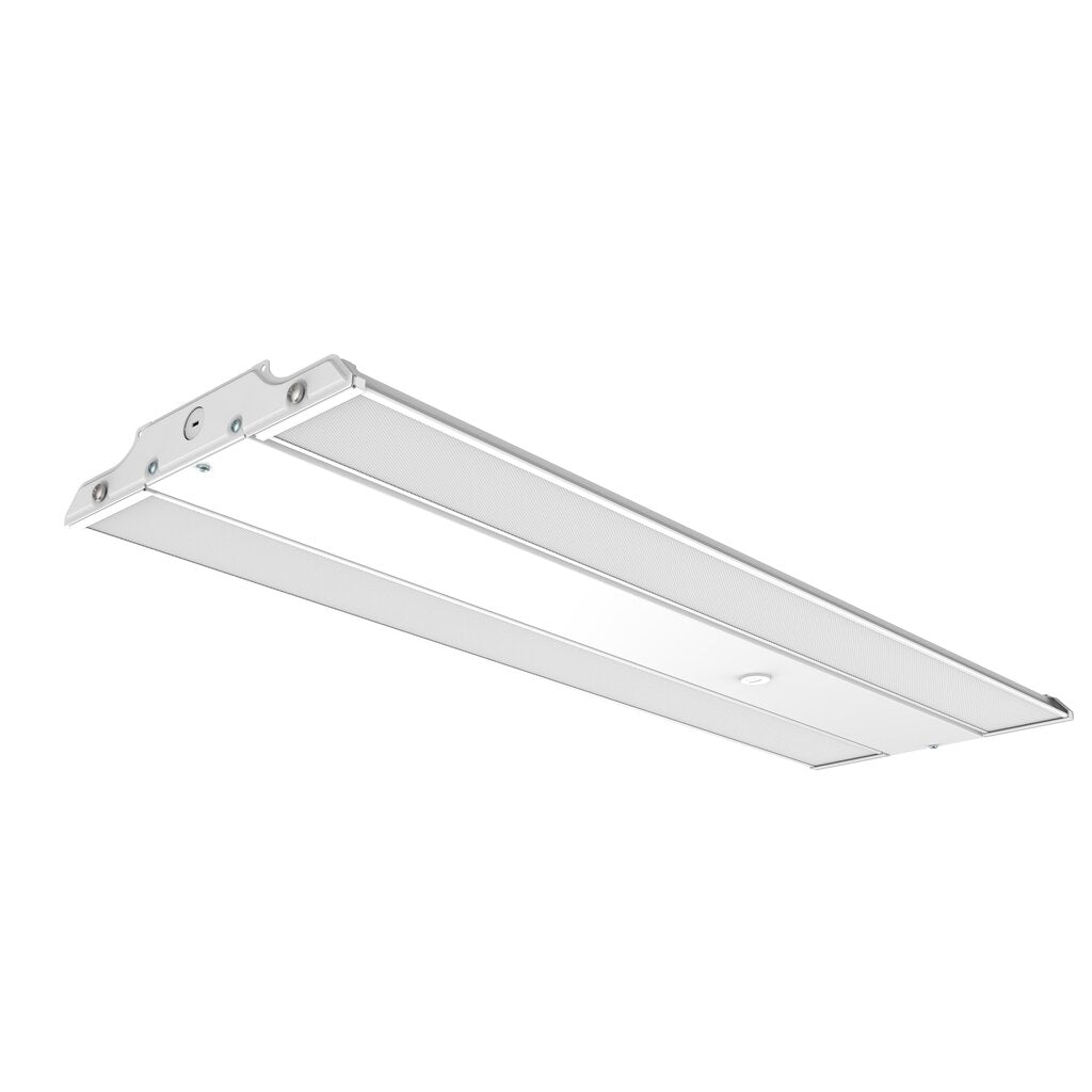 Energetic Lighting HBDNP145E850D 100W LED High Bay Dimmable Fixture