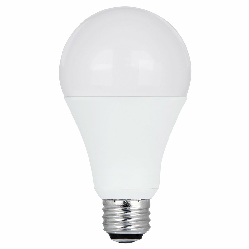 Feit Electric A50/150/927CA 7W/15W/23W A21 Warm White LED Light Bulb