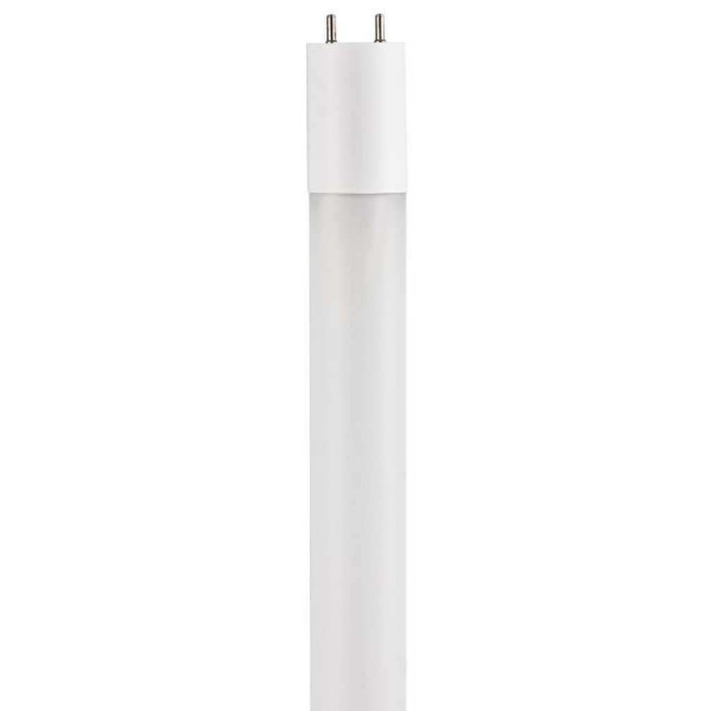 Westinghouse 5028000 12W T8 LED Light Bulb