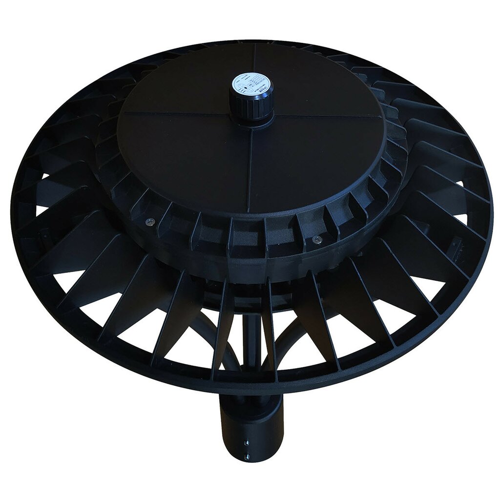 LED One LOC-PT-MW(60/80/100/150)MCCT(30/40/50)DLV 60W/80W/100W/150W