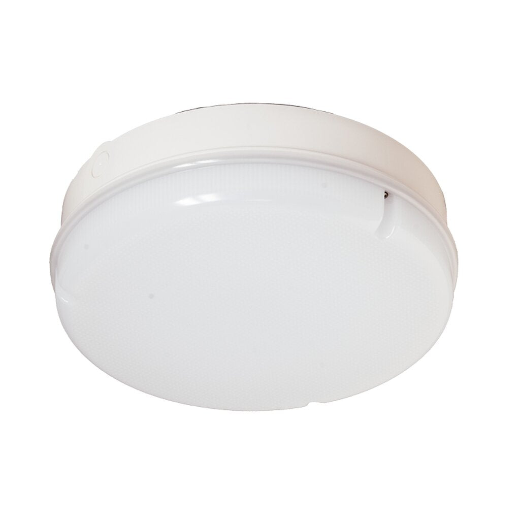 Sunpark BH2D-4000K LED Ceiling Fixture