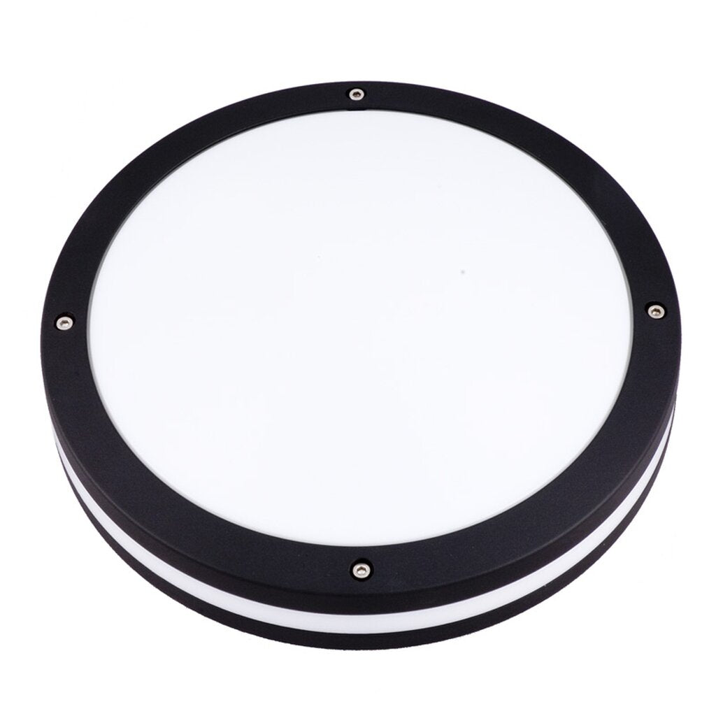 Sunpark 3-4121D-05-4000K LED Fixture Flush Mount