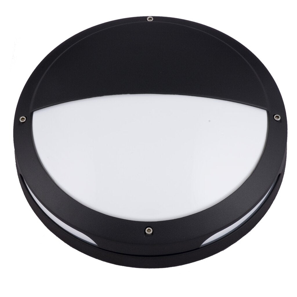 Sunpark 3-3363D-05-4000K LED Fixture