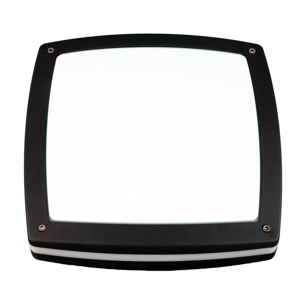 Sunpark 3-4111D-05-4000K Fixture