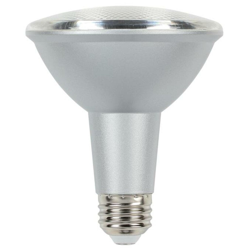 Westinghouse 5145000 10W PAR30 LED Light Bulb