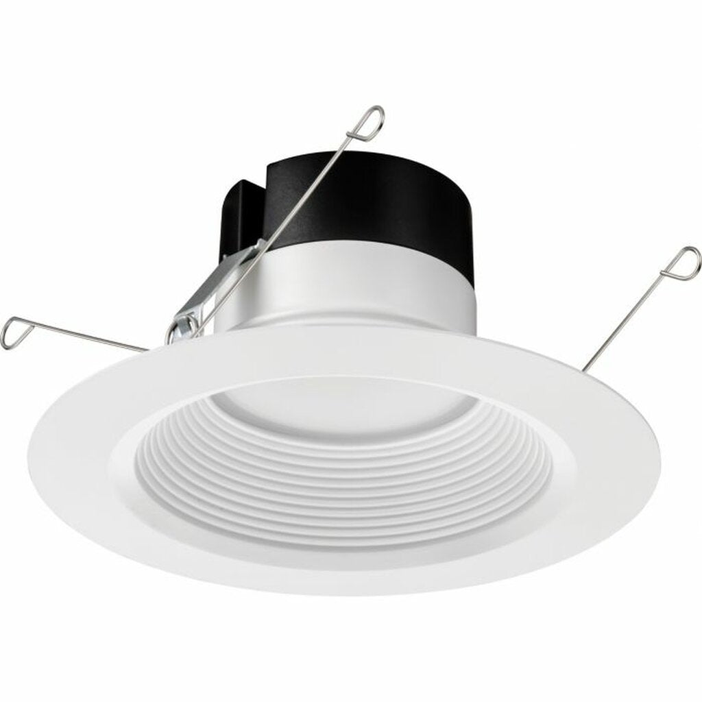 Juno 65BEMW SWW5 90CRI M6 10.5W LED Ceiling Lights Fixture This