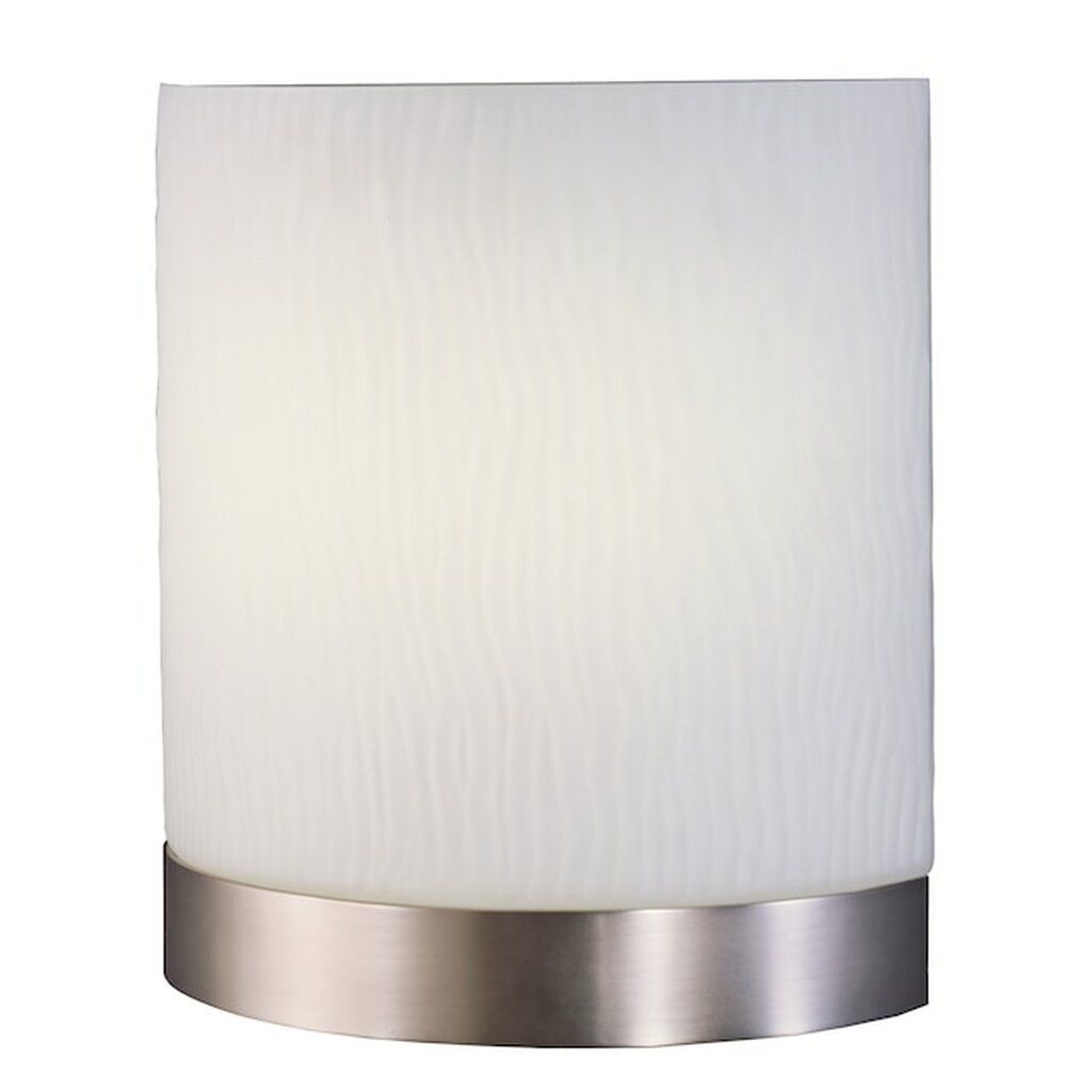 AFX FUSION FUS10111400L30UDSN 15W LED Contemporary Decorative Dimmable
