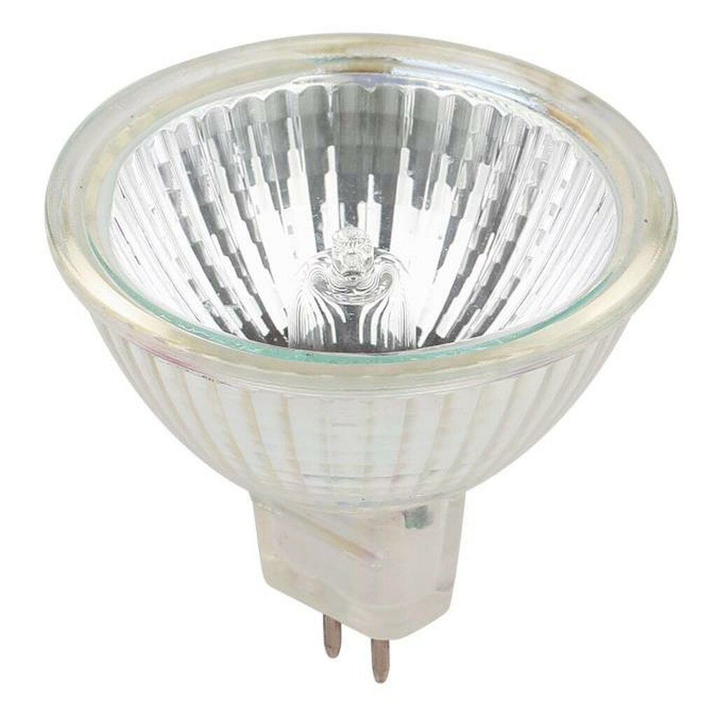 Westinghouse 0472700 35W MR16 Halogen Light Bulb