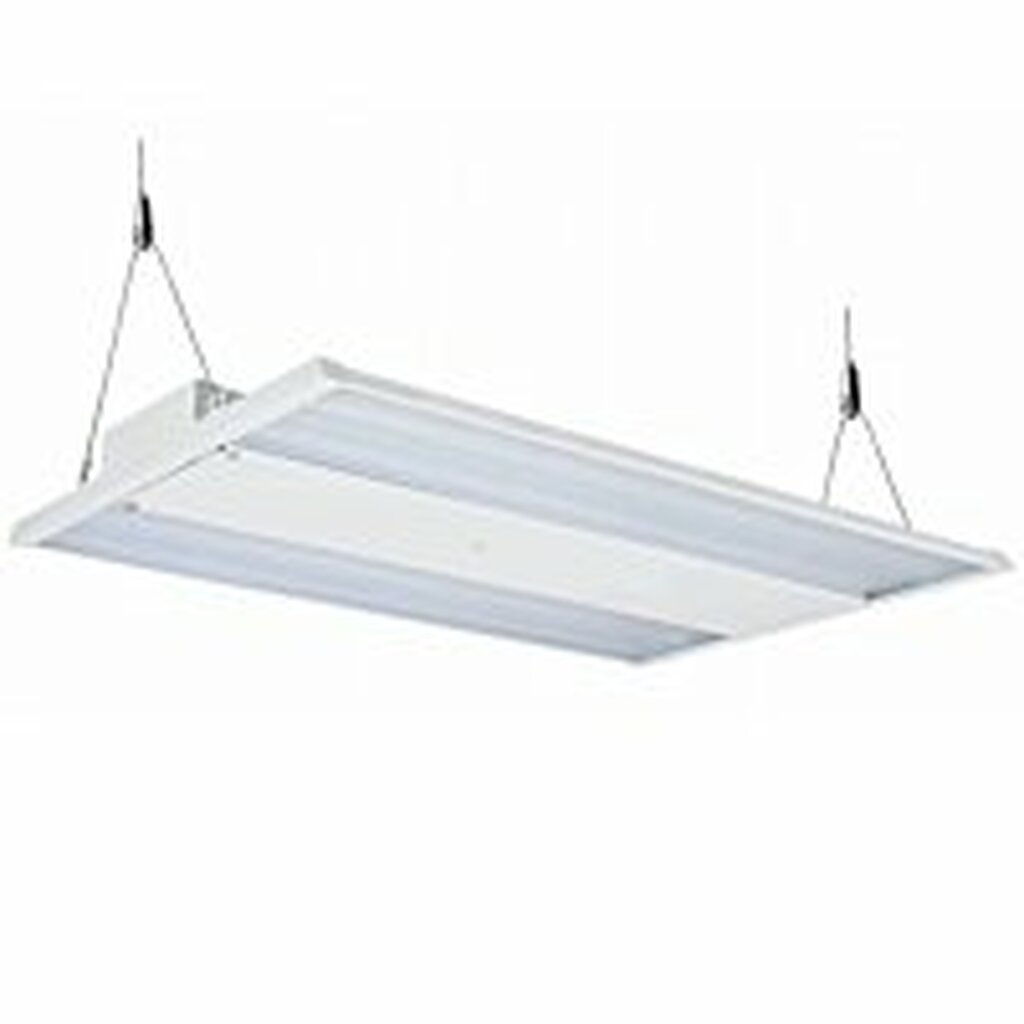 Topaz LHB-30L-W-PCS-U 120W/160W/200W LED HID Replacement Dimmable