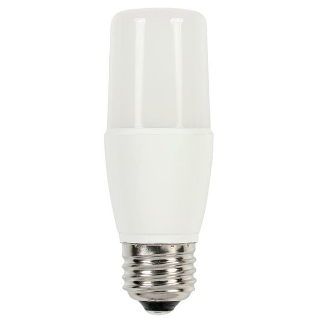 Westinghouse 3319900 8W T7 Soft White LED Light Bulb
