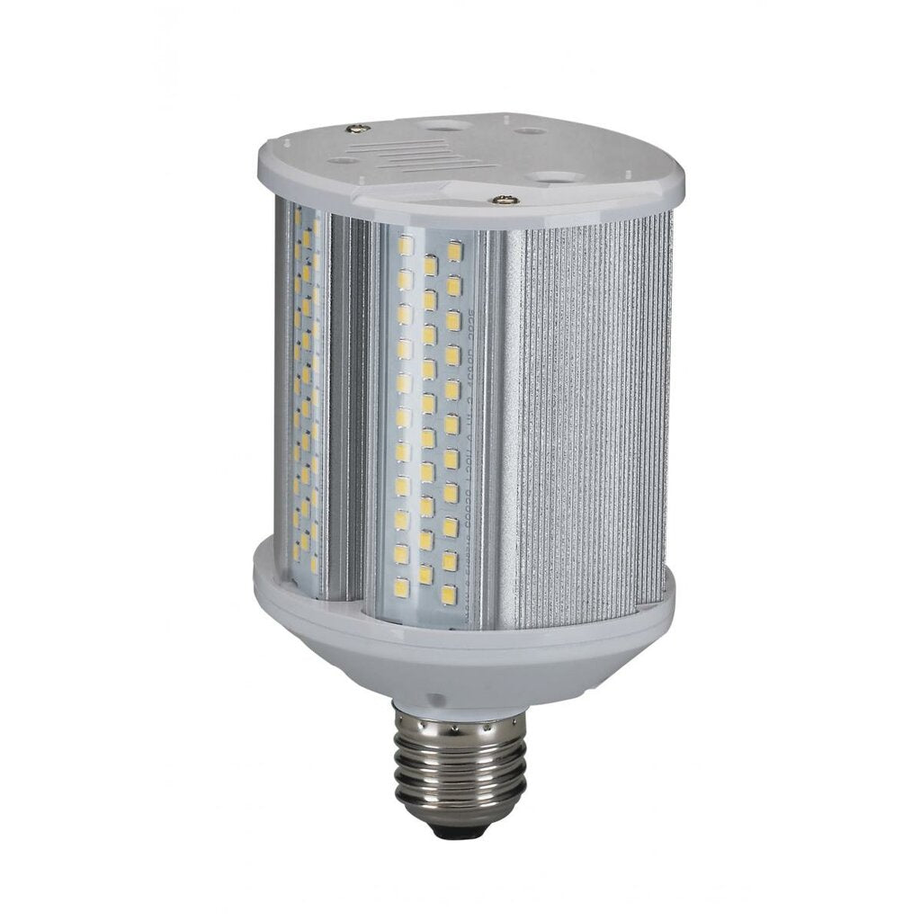 Satco S8928 20W Daylight LED Light Bulb