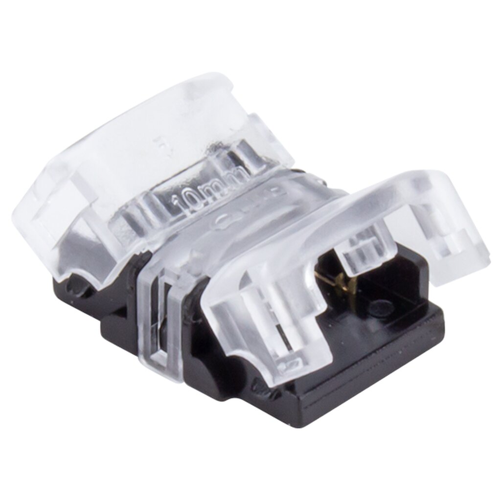 American Lighting TL-2SPL-HD HD Splice (2-Wire)
