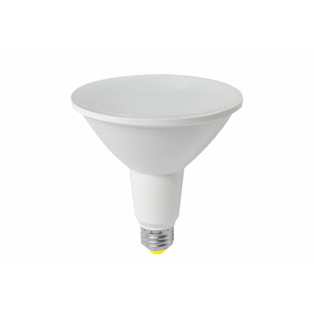 6 pack - Halco 80253 14W PAR38 LED Light Bulb