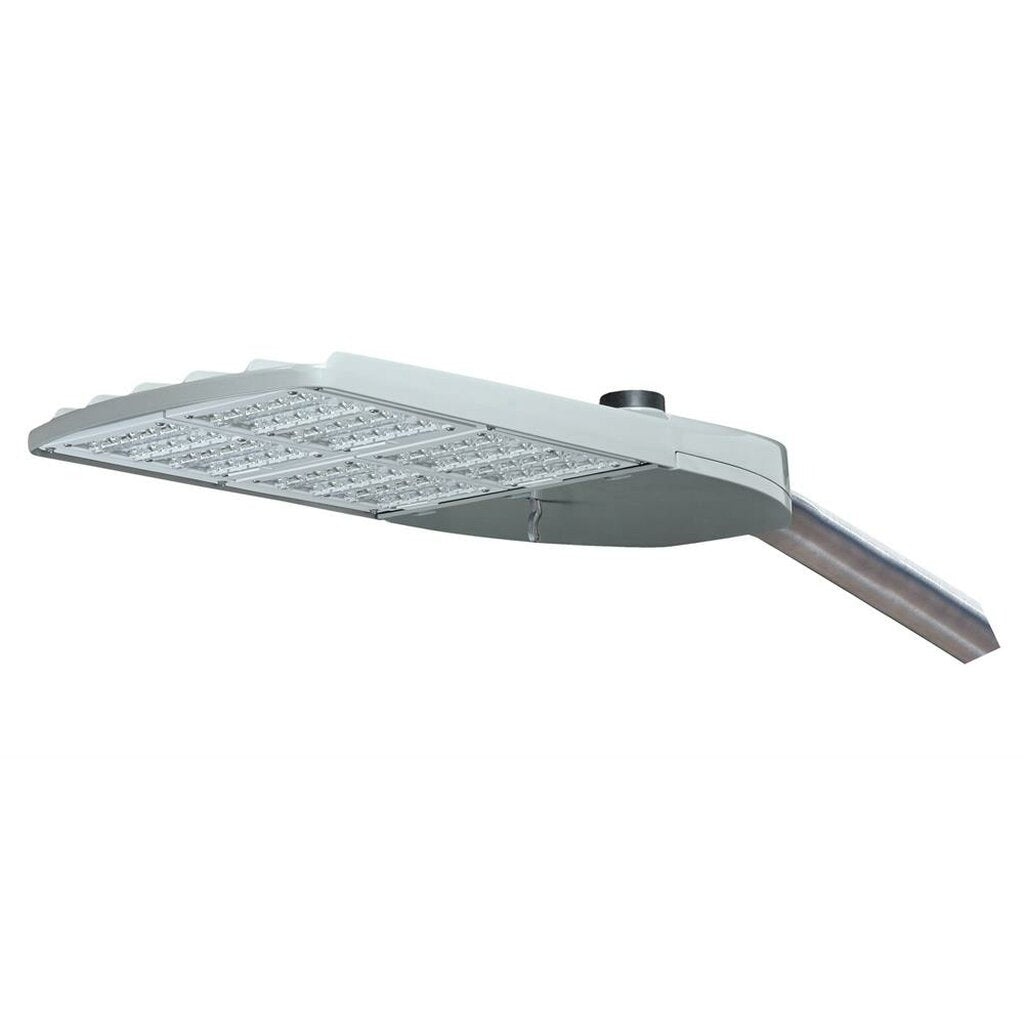 ATB2 P602 480 R3 5K DDB NL NR 204W LED Roadway Fixture Type III