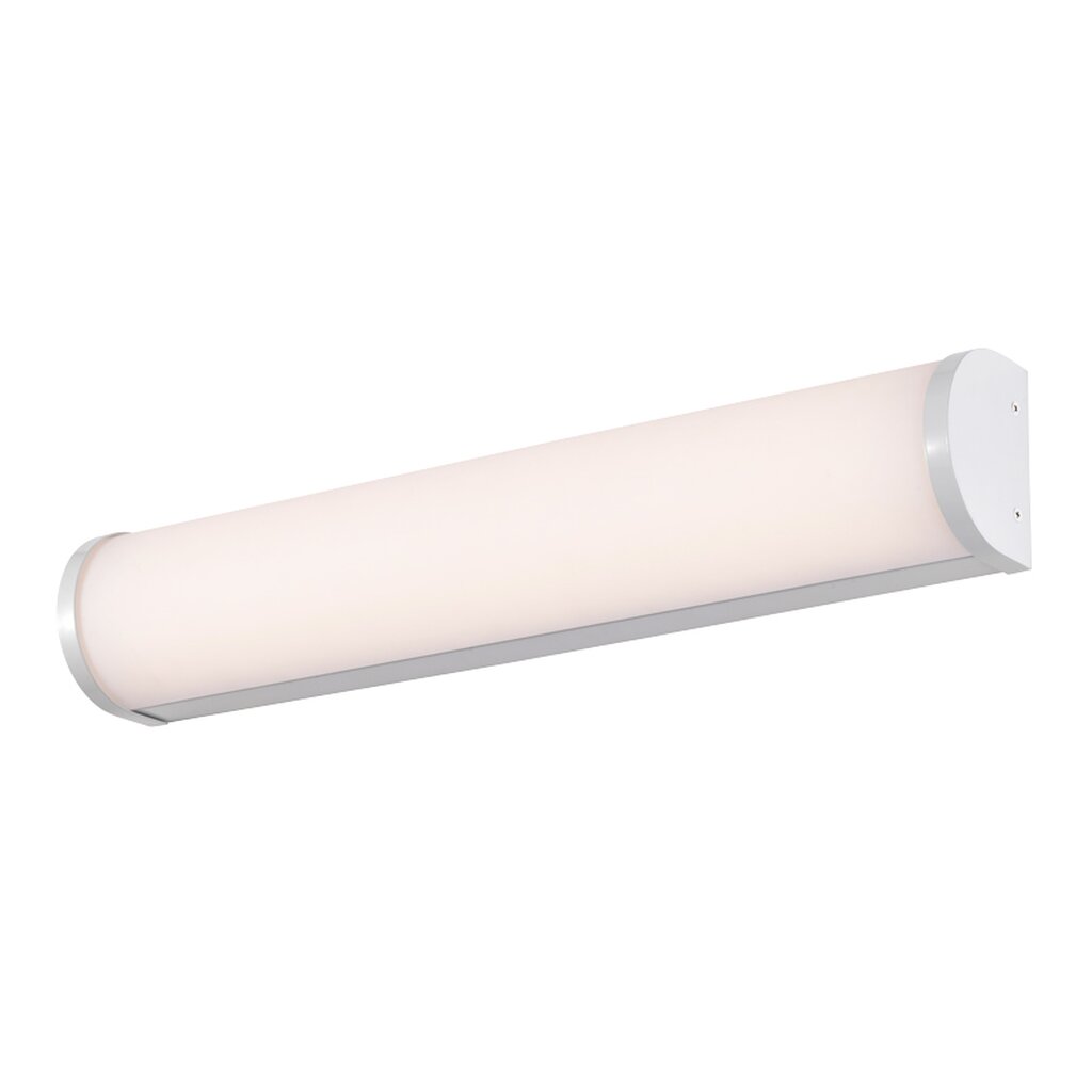 Sunpark FL2105D-H LED Vanity Fixture