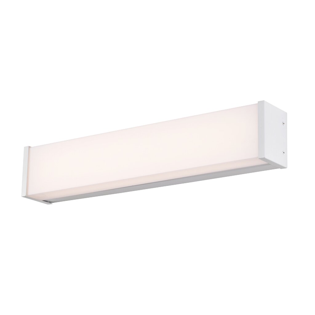 Sunpark FL2105D-G LED Vanity Fixture
