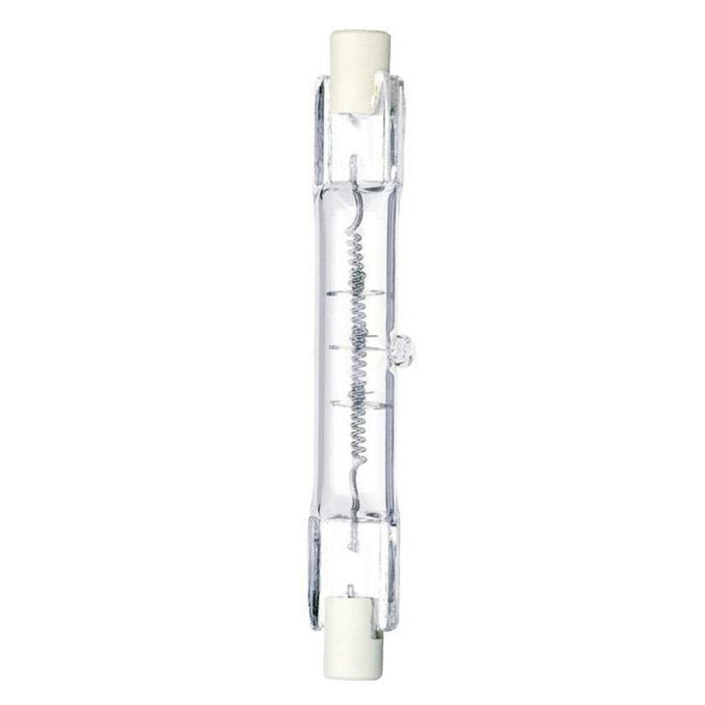 6 pack - Westinghouse 0497400 150W T3 Halogen Light Bulb