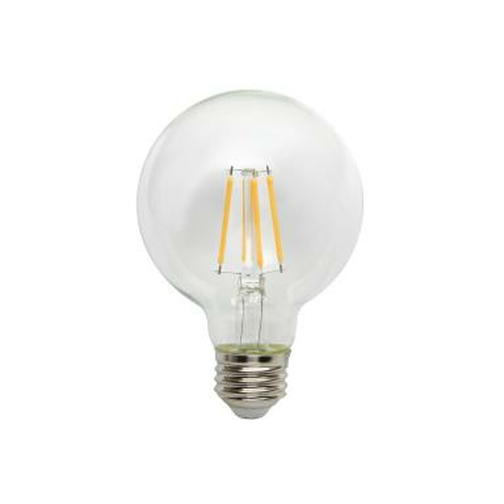 MaxLite EF8.5G25D927/JA8 8.5W G25 LED Light Bulb