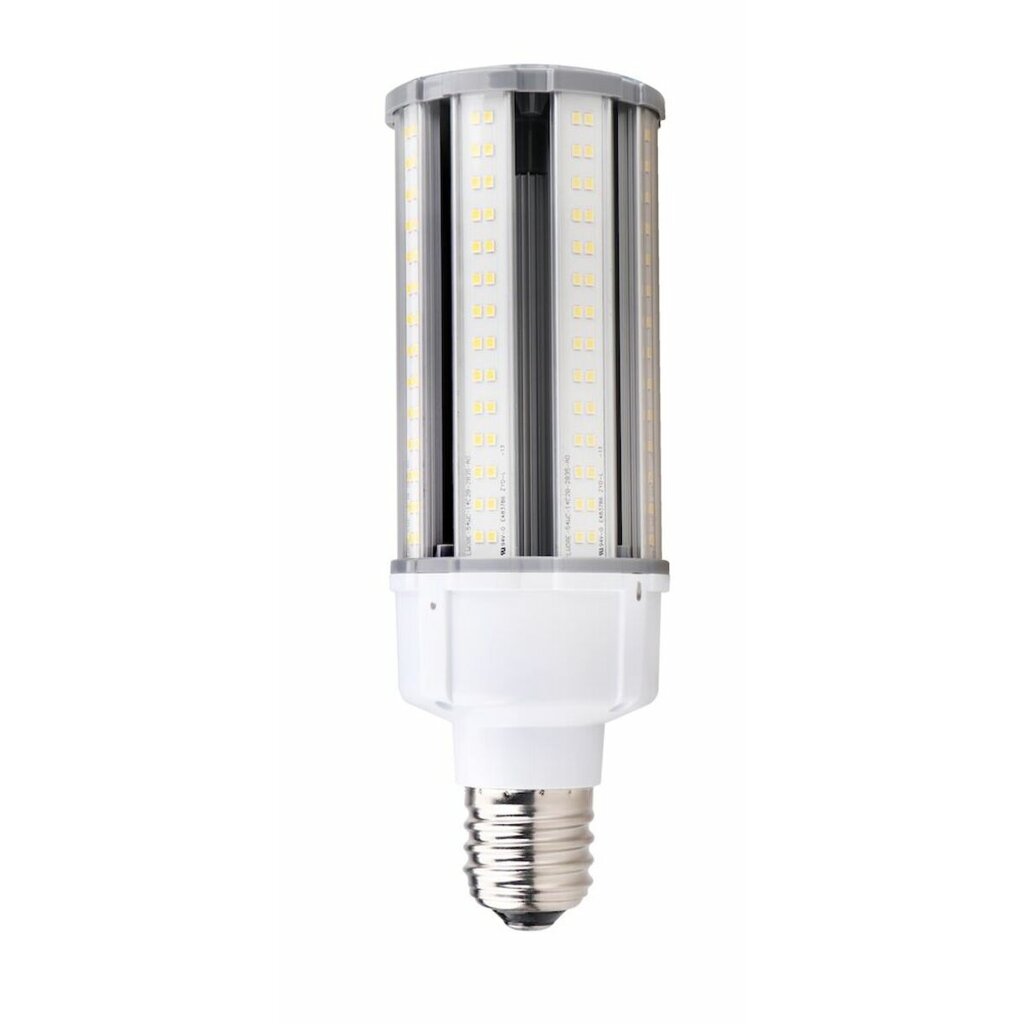 Topaz LPT80W-850-E39-G4 54W/63W/80W LED Light Bulb
