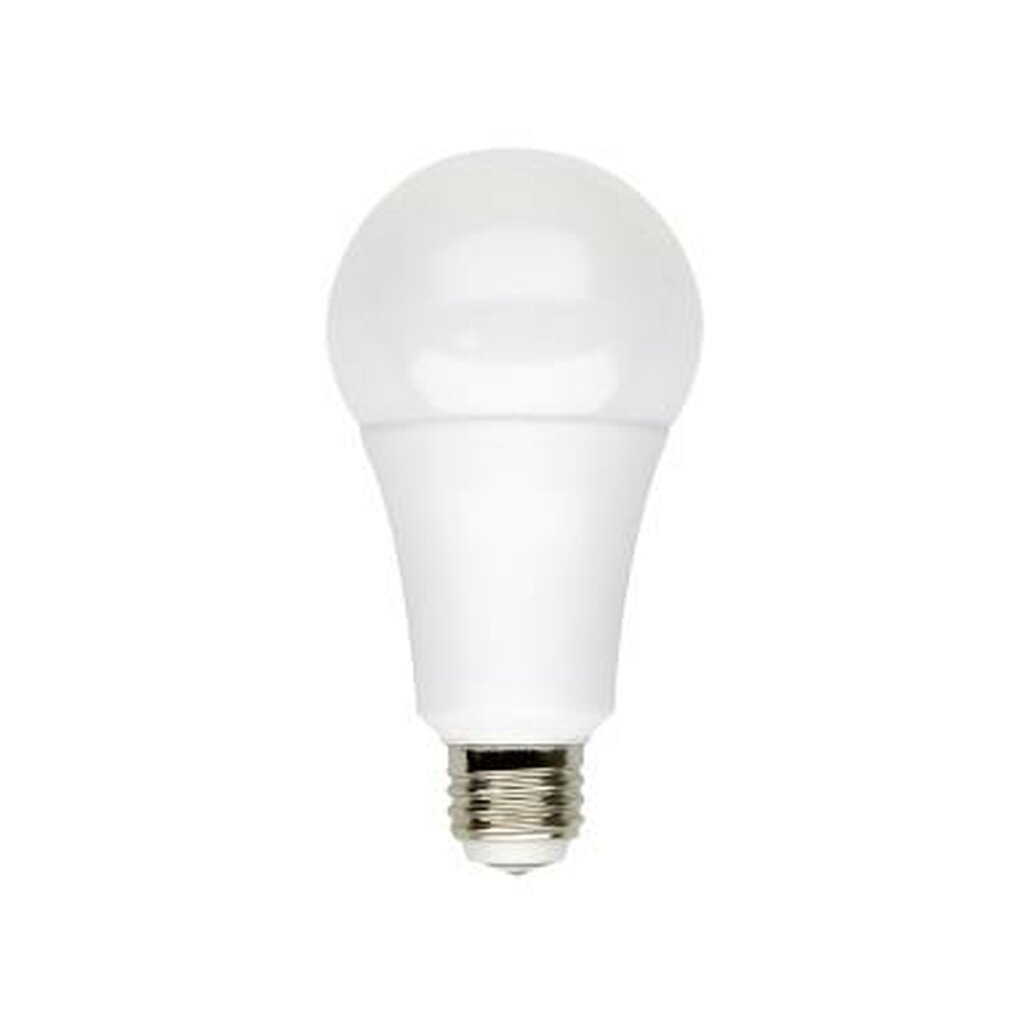 MaxLite 14098774 4W/9W/15W A21 LED Light Bulb