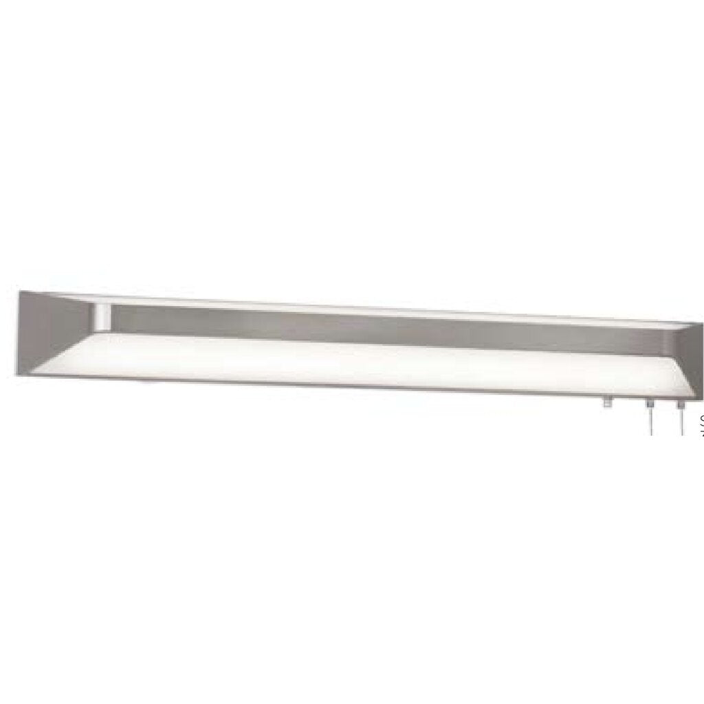 AFX CRYB36LAJENSN 58W LED Overbed Fixture Cory Light