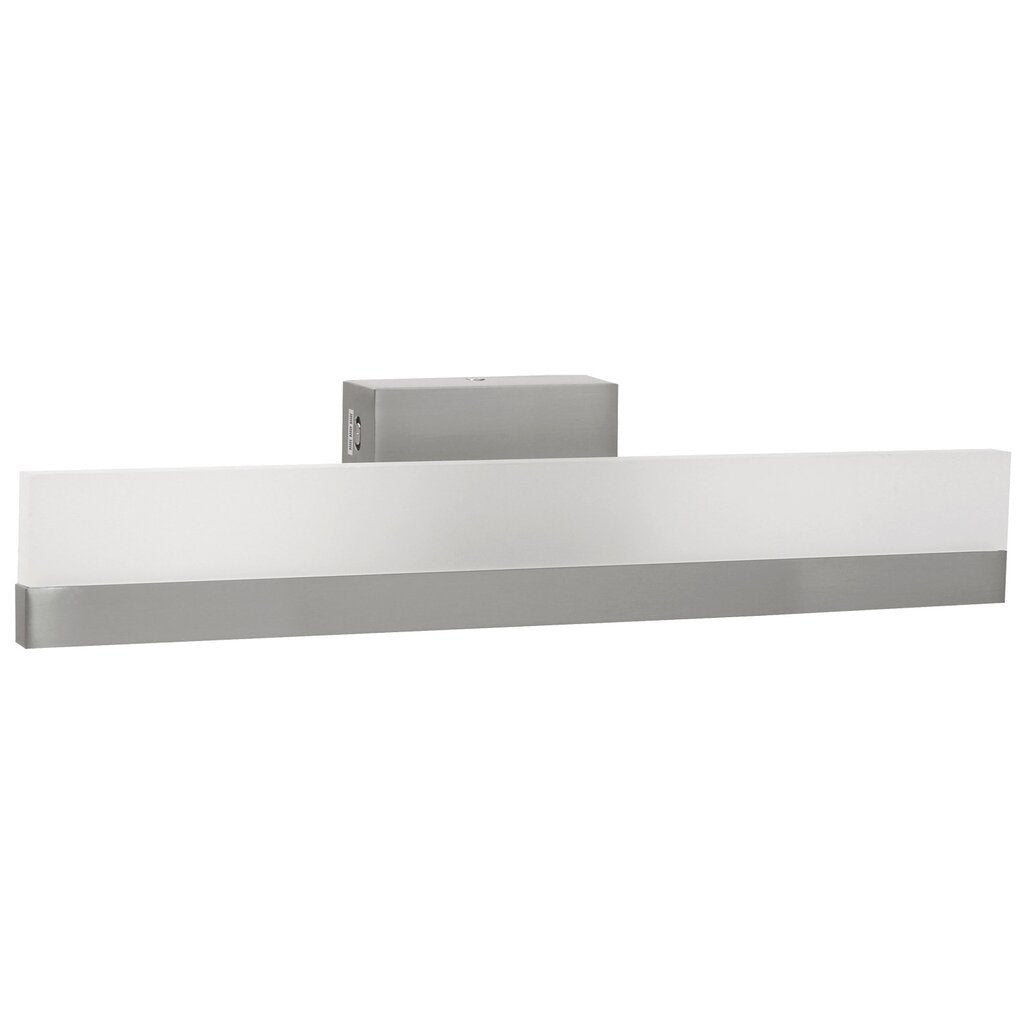 Sunlite 81381-SU 20W LED Traditional Dimmable Fixture 81381 18-Inch