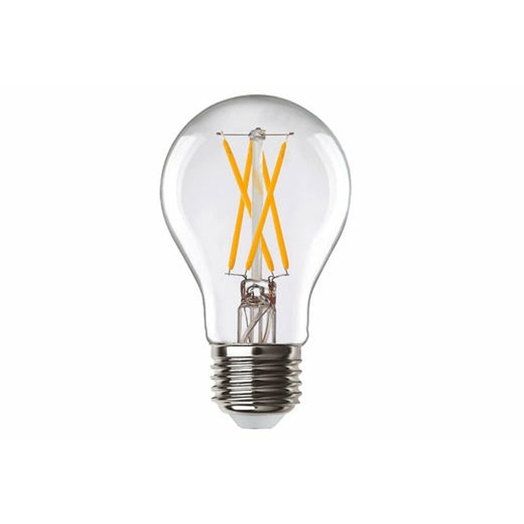 Halco 85148 9W A19 LED Light Bulb