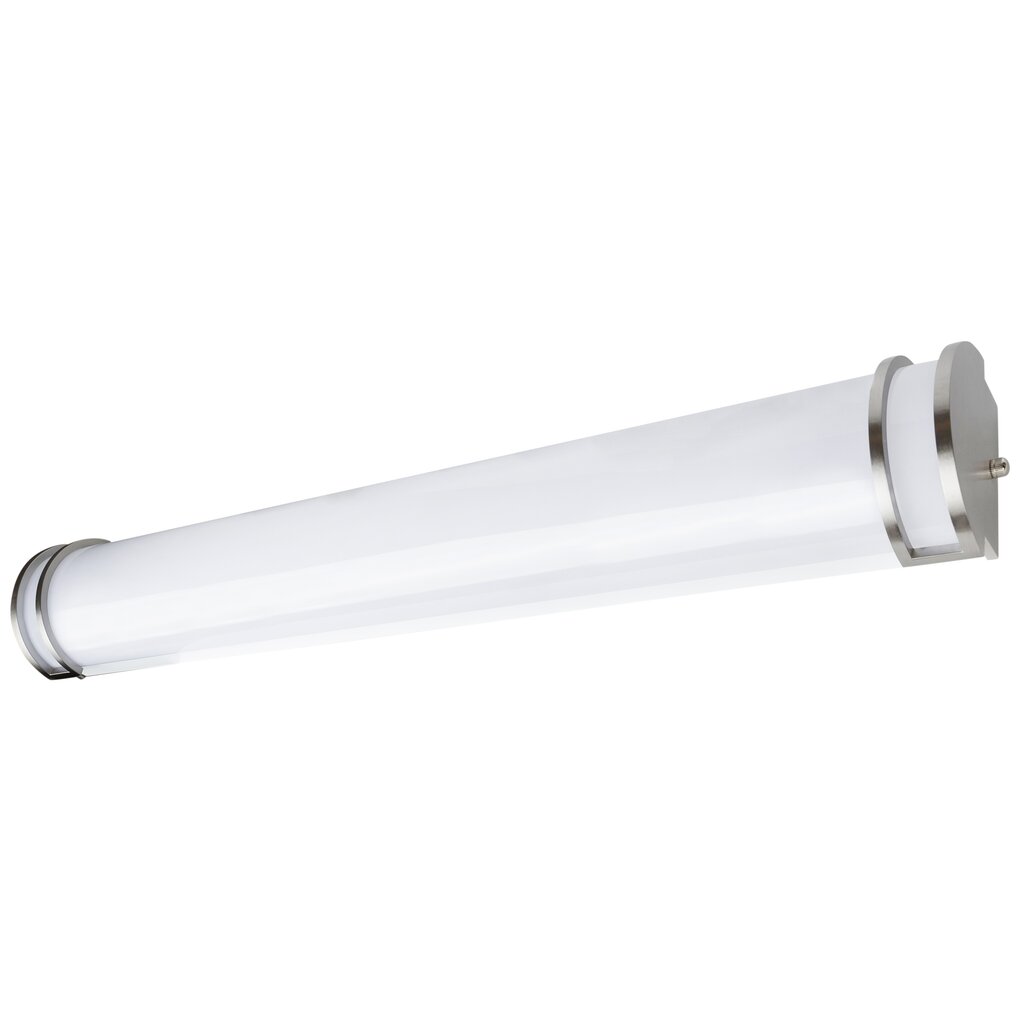 Sunlite 81492-SU 18W/25W/30W LED Linear Dimmable Fixture