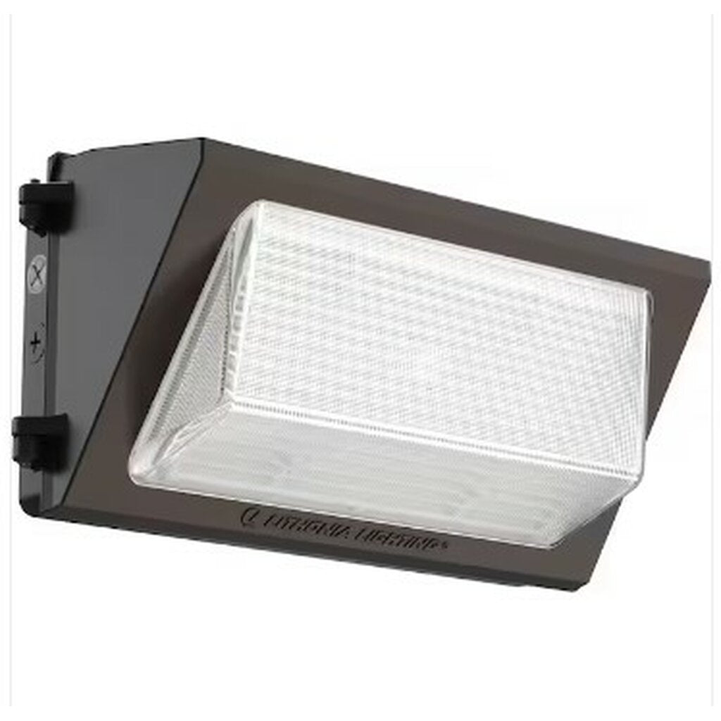 Lithonia TWR2 LED ALO SWW2 UVOLT PE DDBTXD LED Fixture