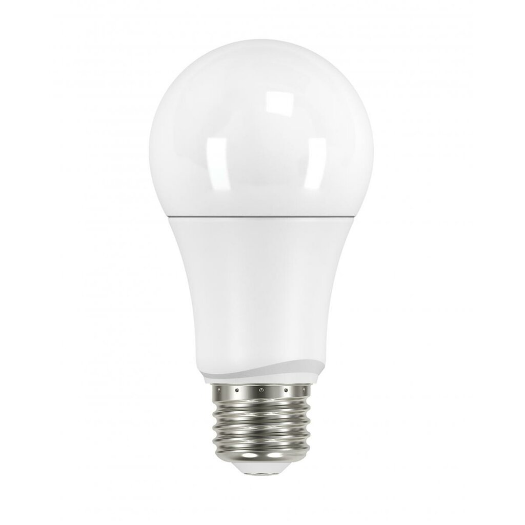 72 pack - Satco S29629 10W A19 LED Light Bulb