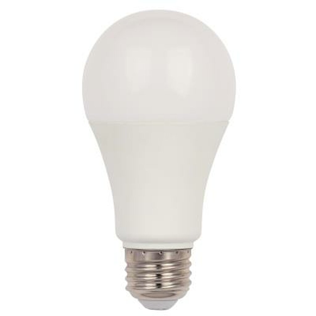 Westinghouse 5076000 15.5W A19 LED Light Bulb