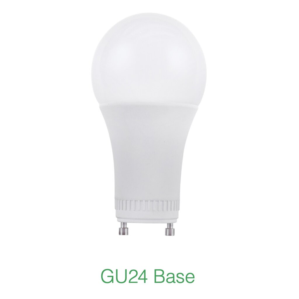 MaxLite 14099405 6W A19 LED Light Bulb