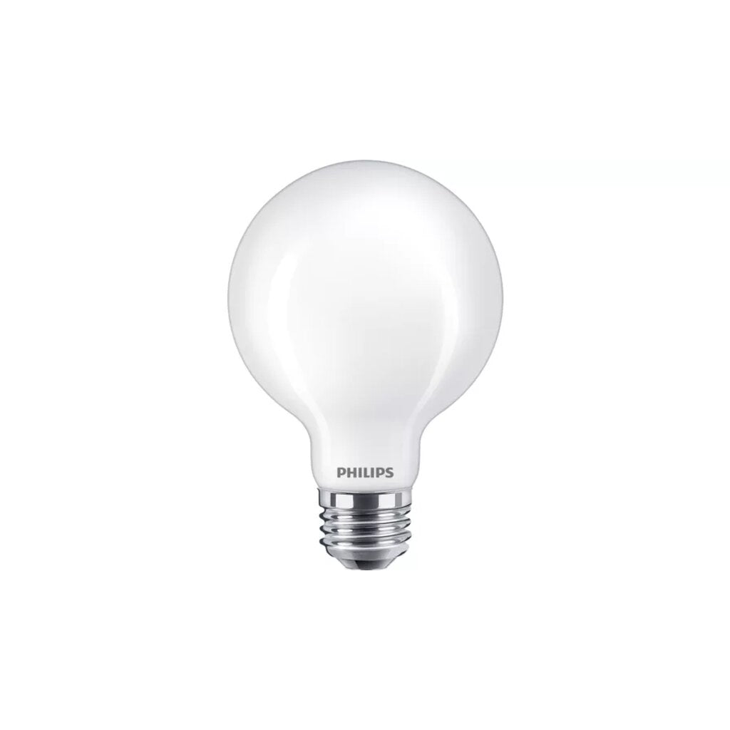Phillips 573352 3.3W G25 LED Light Bulb