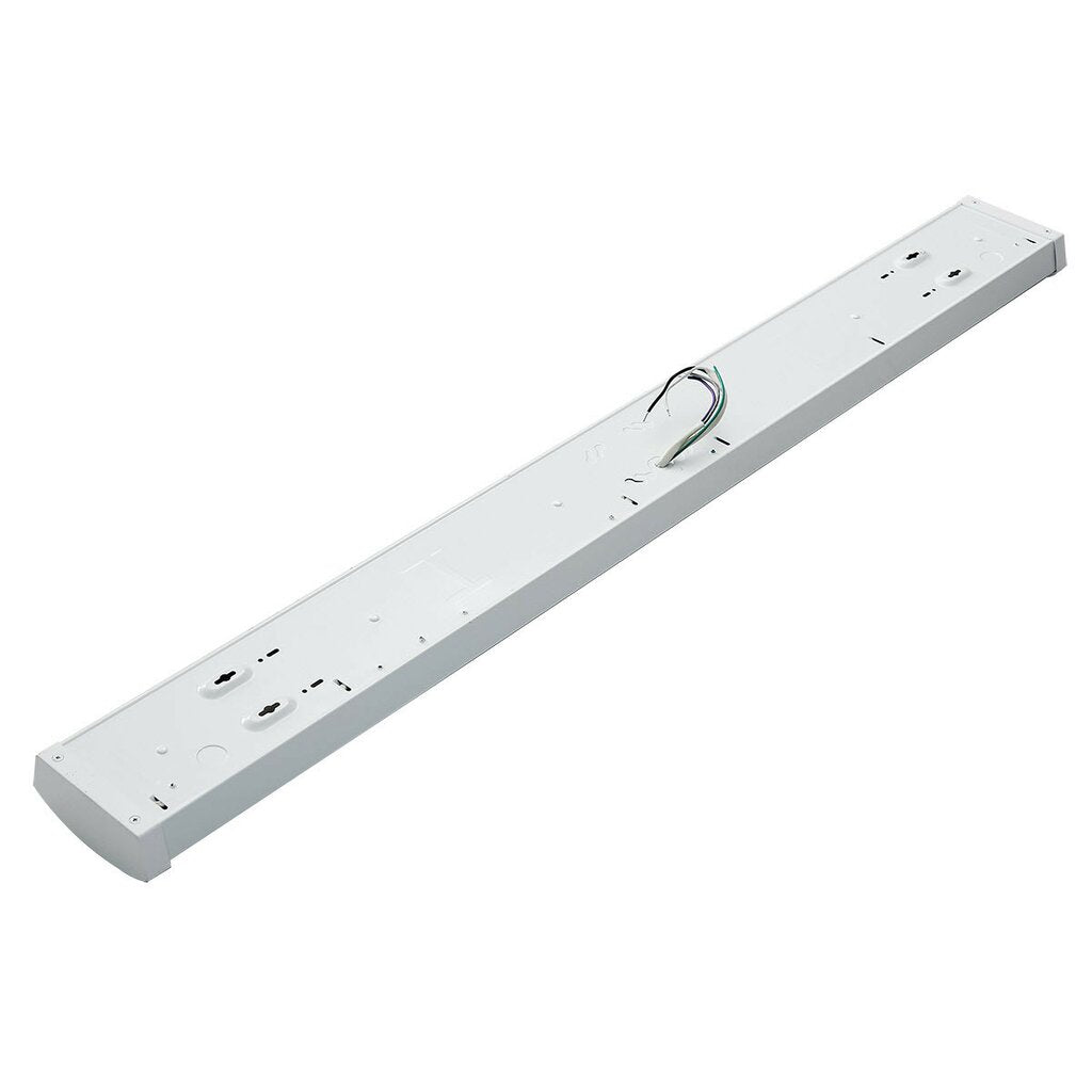 LED One LOC-4FTWA-MW(22/28/34/44)MCCT(35/40/50)D 32W/40W/48W LED