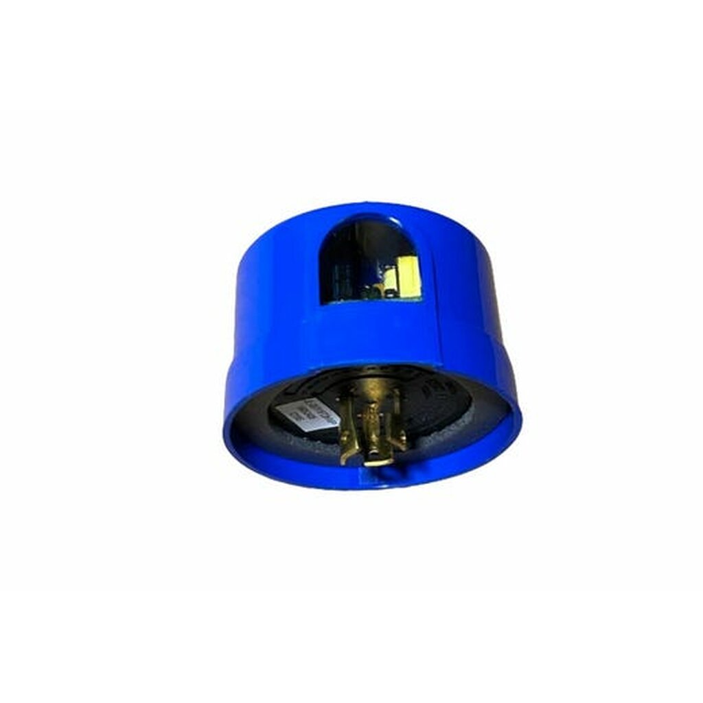 Halco 20260 Fixture PHOTOCELL TWIST LOCK 480V