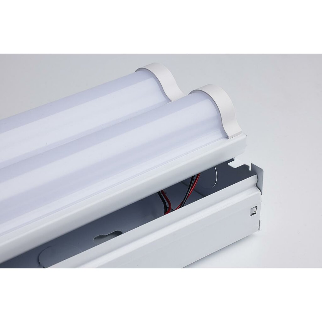 Satco 65-1072 78W LED Fixture Strip Light