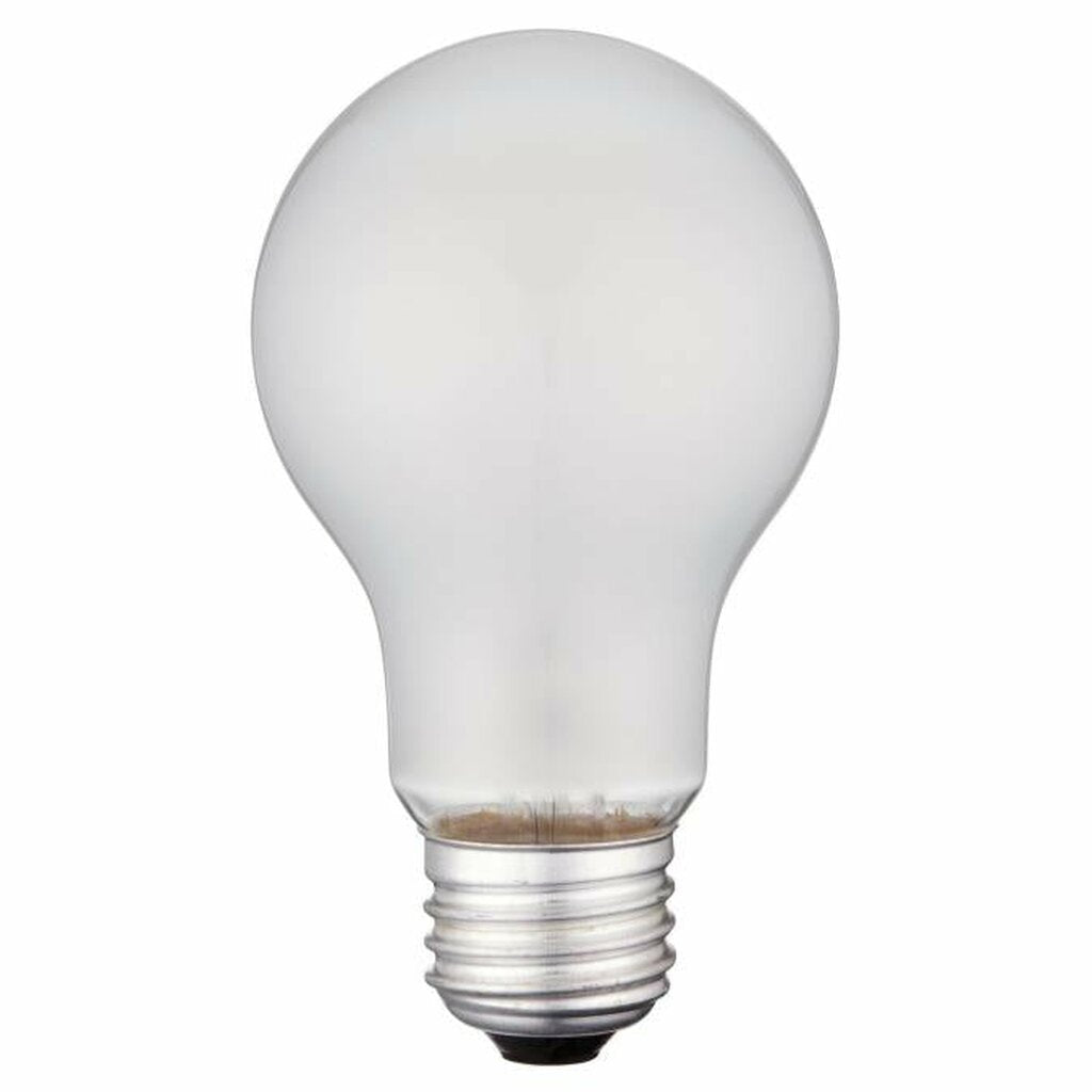 4 pack - Westinghouse 0410000 25W A19 Incandescent Light Bulb