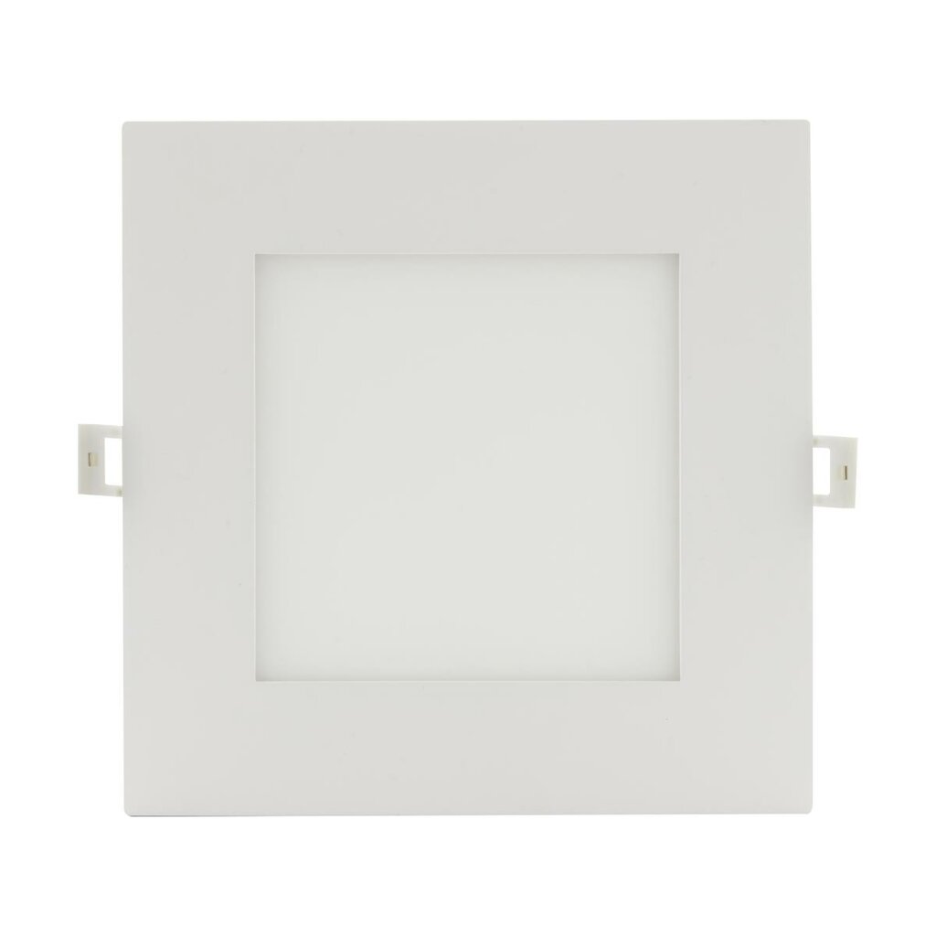 Satco S11831 24W LED Direct Wire LED Downlight Fixture Direct Wire
