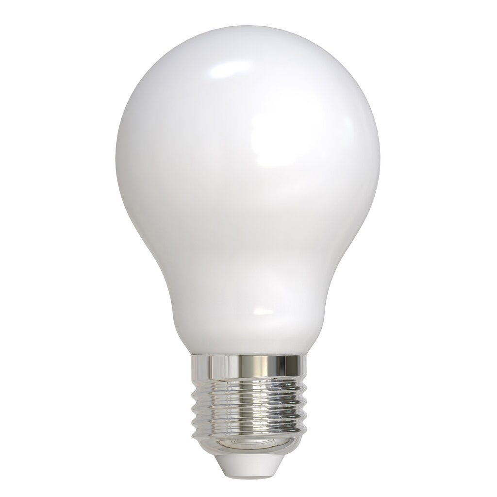 Bulbrite 776400 9W A19 Dim to Warm LED Light Bulb