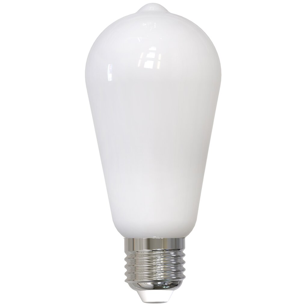 Bulbrite 776405 9W ST18 Dim to Warm LED Light Bulb