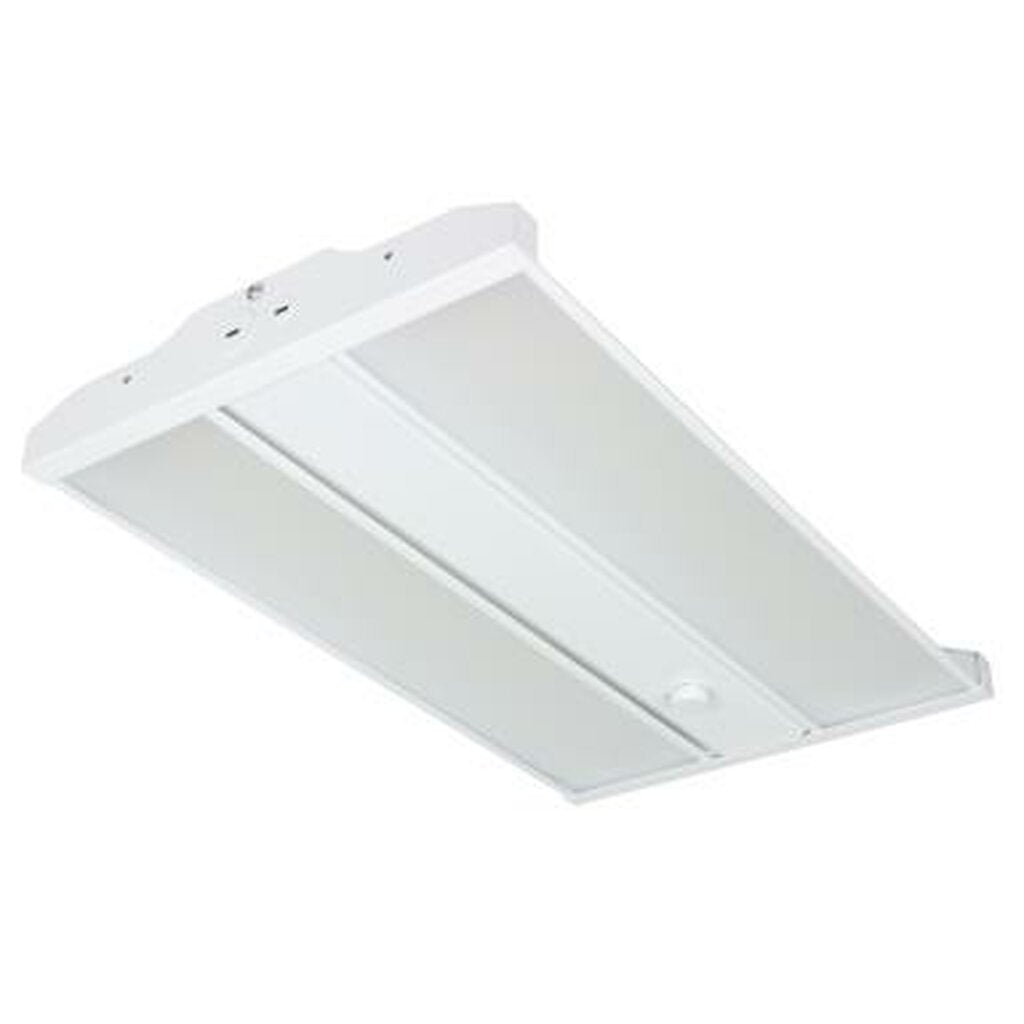 MaxLite 110407 78W/92W/115W LED High Bay Dimmable Fixture
