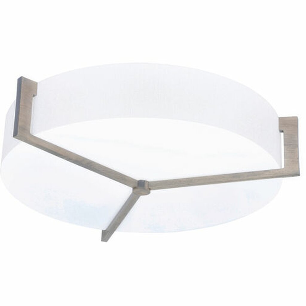 AFX APF1214LAJUDWG-LW LED Fixture Apex