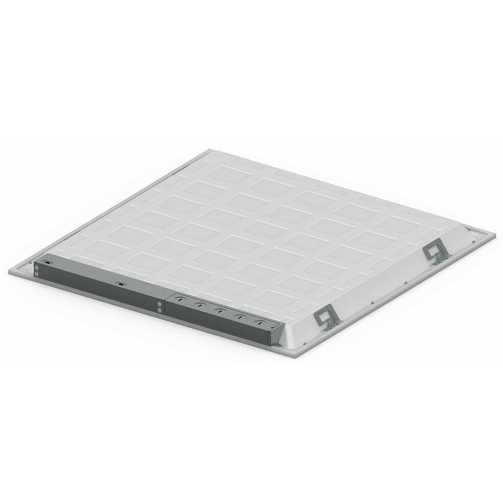 LED One LOC-22AJPL-MW(20/25/30)MCCT(35/40/50)D 20W/25W/30W LED