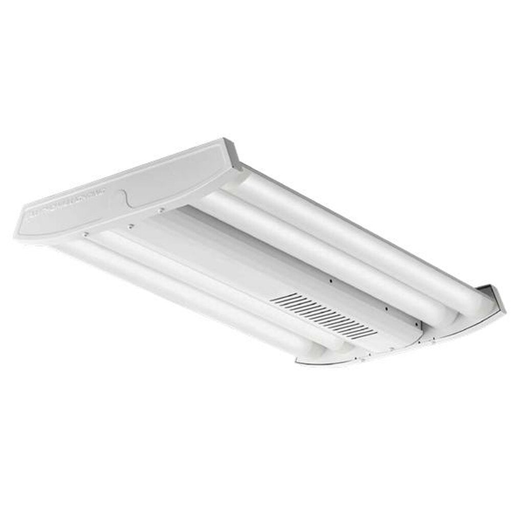 Lithonia IBG 36000LM SEF AFL GND MVOLT GZ10 40K 80CRI LSX LED Dimmable