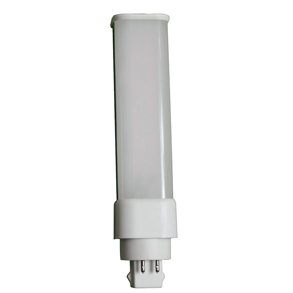 Halco 82119 12W LED Light Bulb