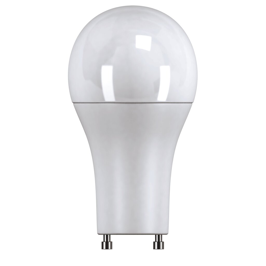 6 pack - Halco 83084 11W A19 Light Bulb