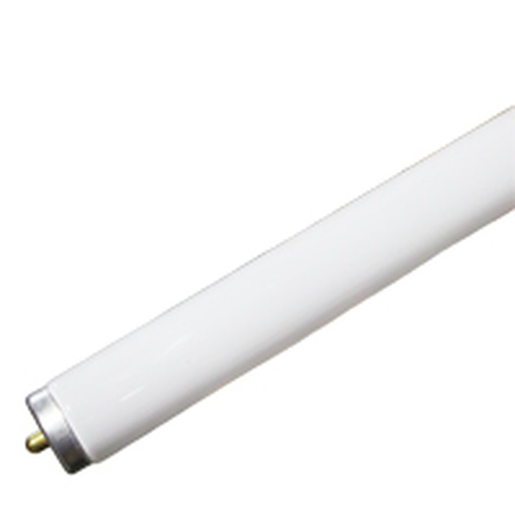 30 pack - Major 248302/SYL 39W T12 Fluorescent Light Bulb