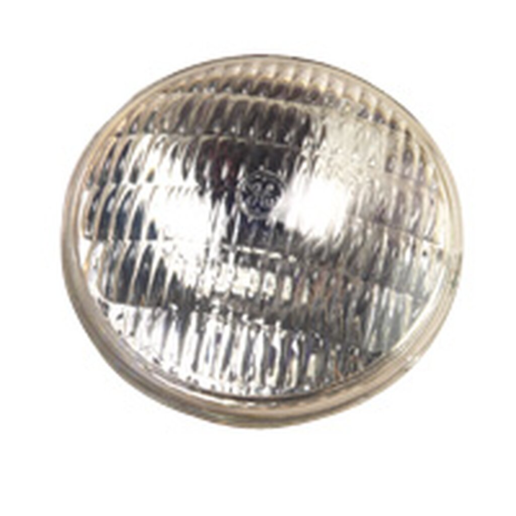 Halco 65064 200W Incandescent Light Bulb