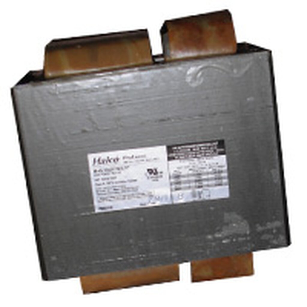 Halco 55182 Metal Halide Ballast